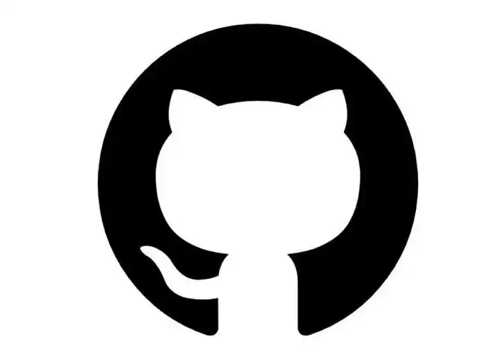 github